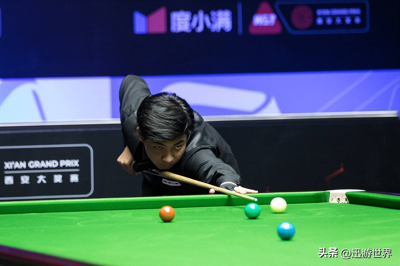 中国网球选 中国网球选