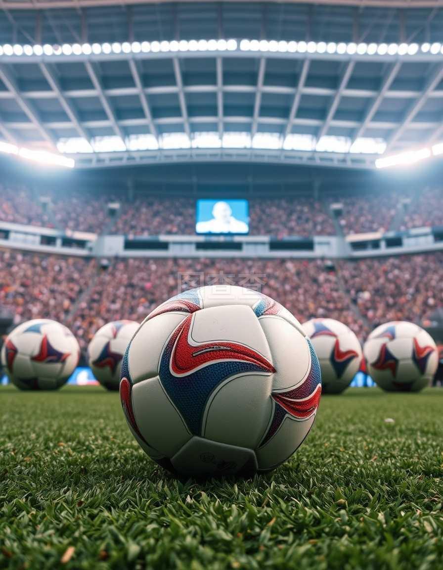 是多方面的 是多方面的