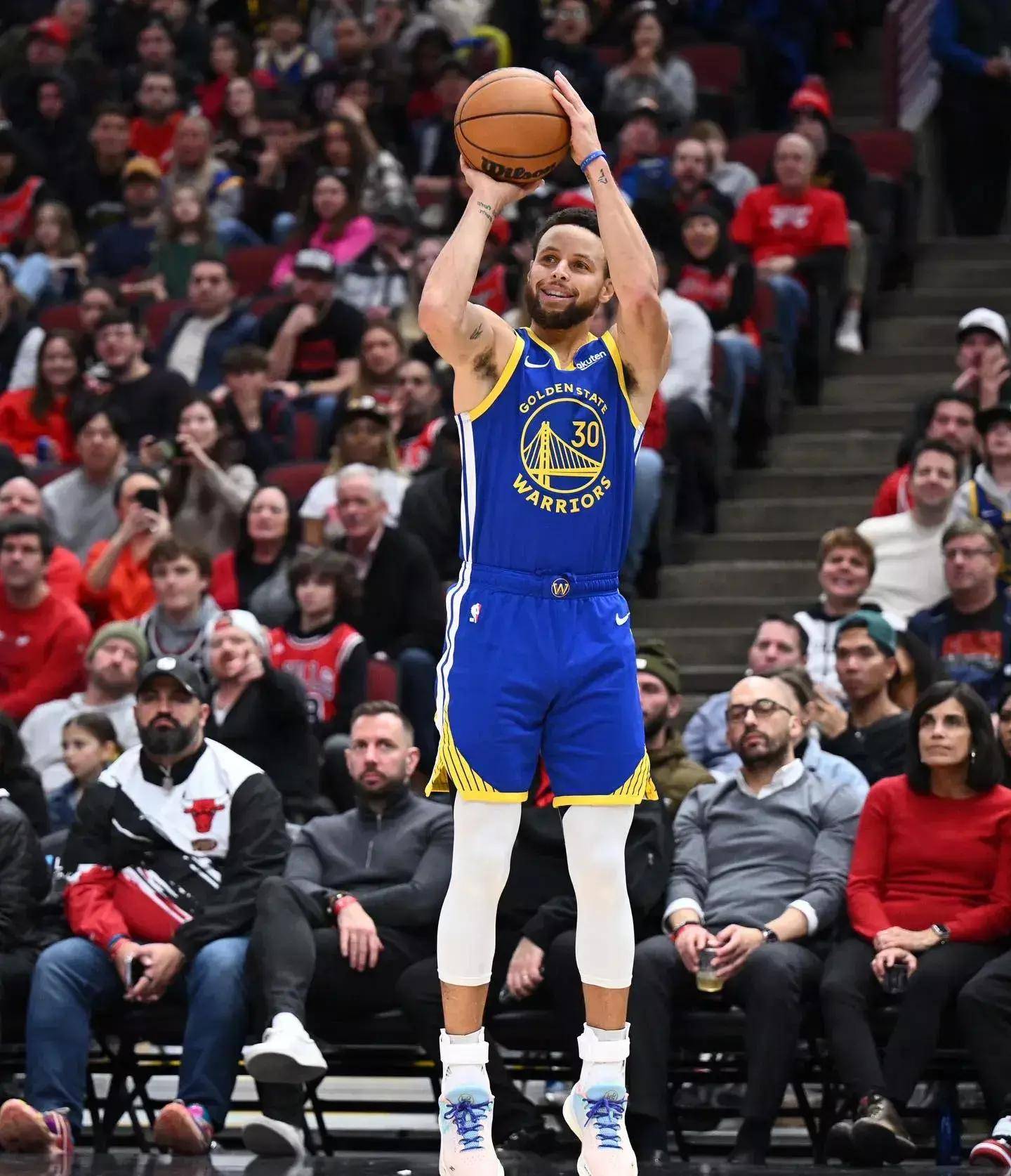 够实现外战 够实现外战