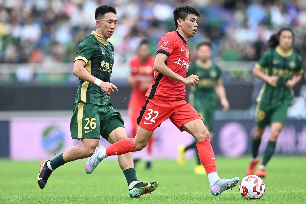 欧冠赛场上 欧冠赛场上