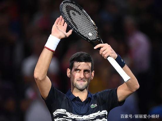 这背后的原 这背后的原