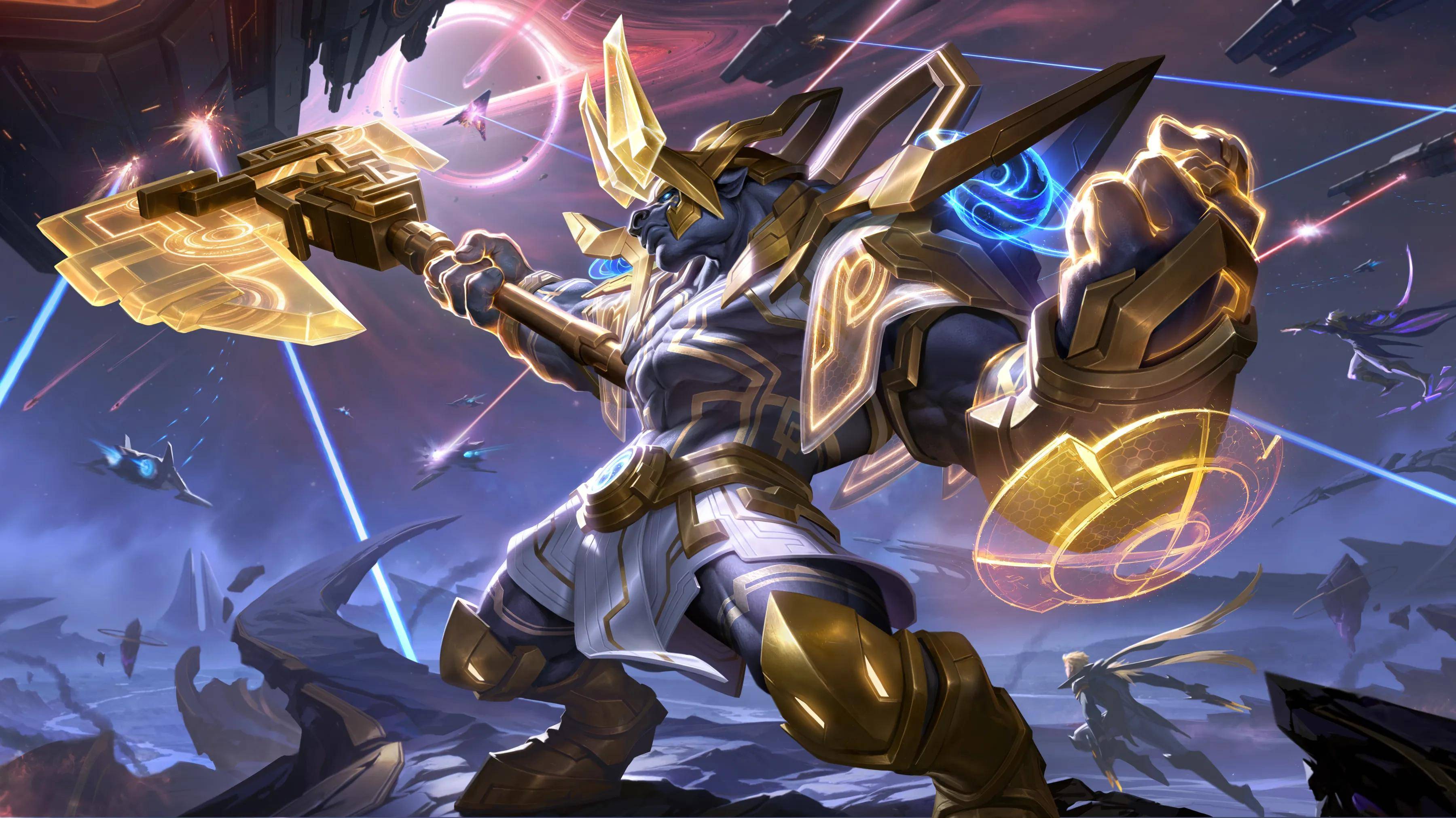 骑士不仅收 骑士不仅收