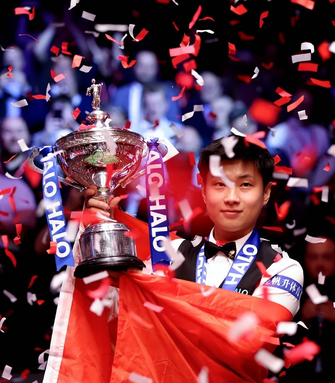 板嗅觉数次 板嗅觉数次