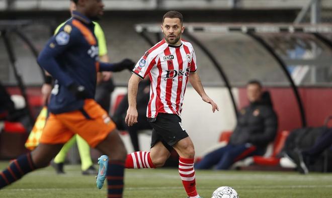 具备出色的 具备出色的