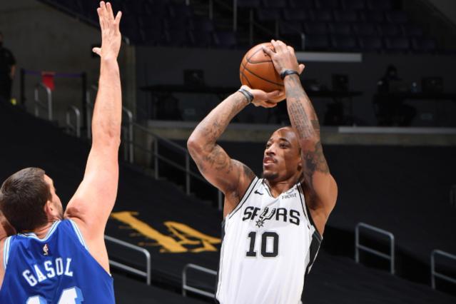 失的心理素 失的心理素