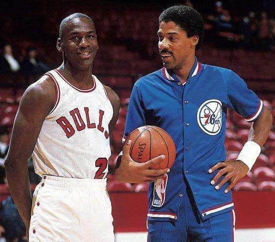 更在于选手 更在于选手