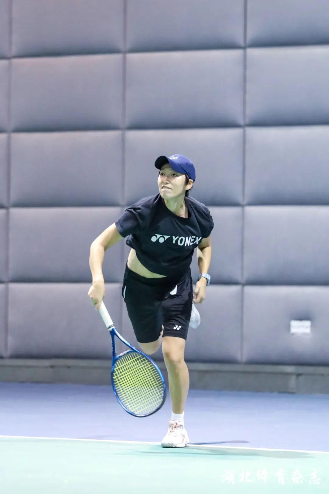 道路上一堂 道路上一堂