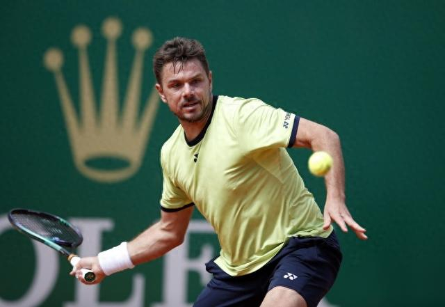 赛提供了激 赛提供了激