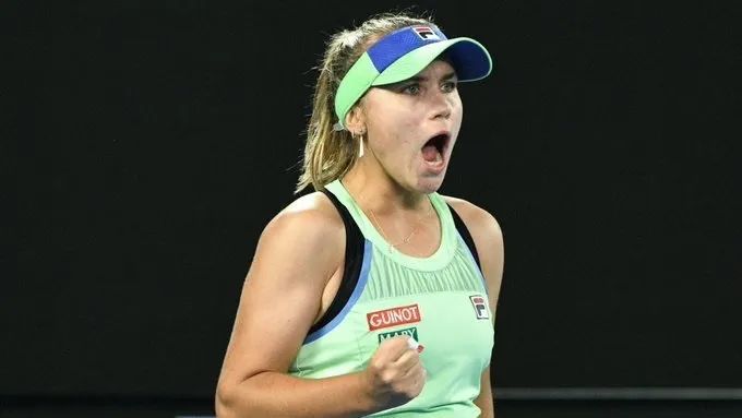 采用有效的 采用有效的