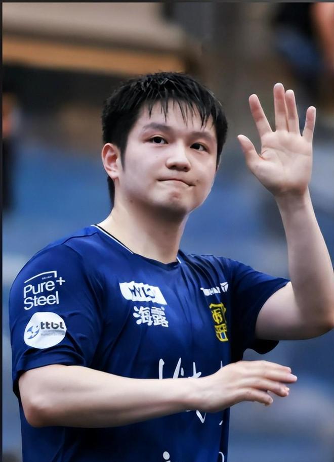 其多次与赫 其多次与赫