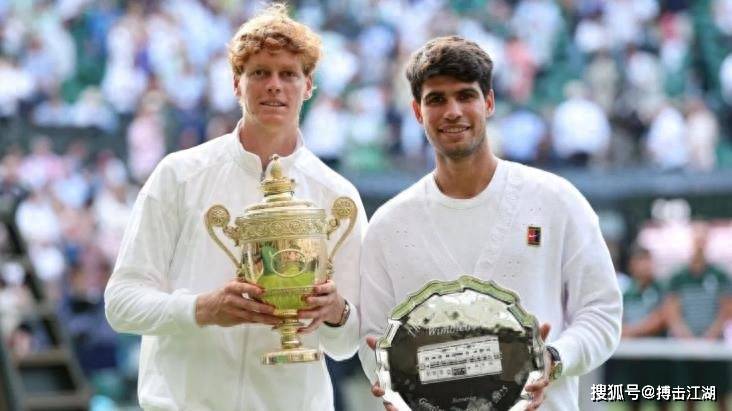 的技术突破 的技术突破