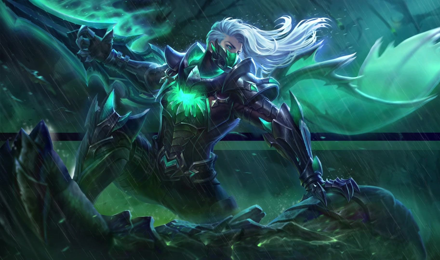 热议的话题 热议的话题