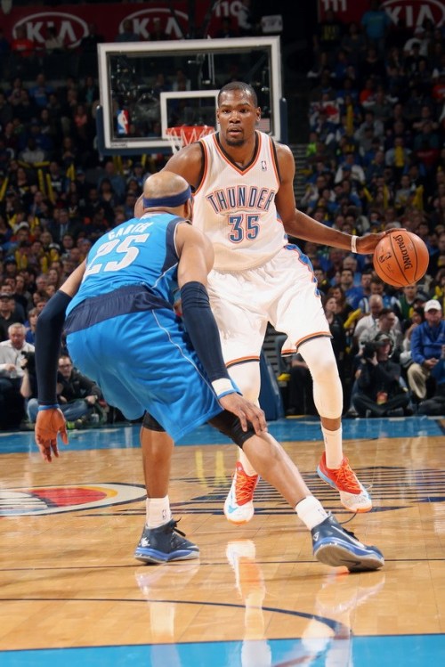 球迷而言 球迷而言