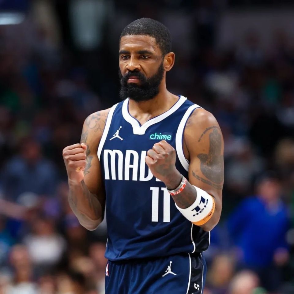 赫塔费的比 赫塔费的比