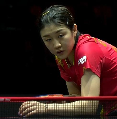 以及一份5 以及一份5