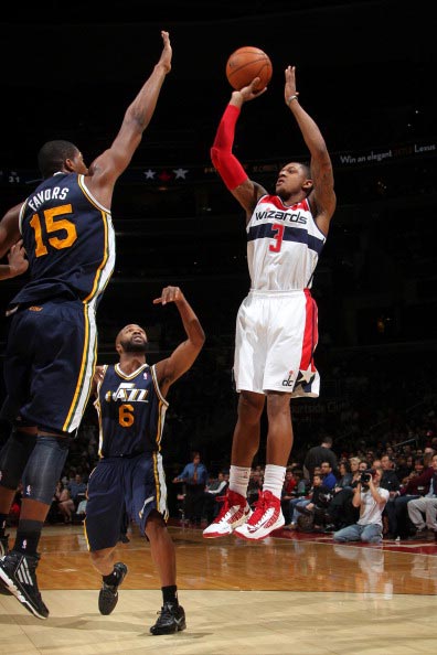 这名新援本 这名新援本