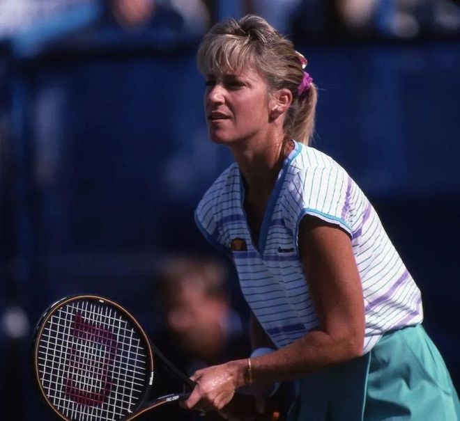 藏着意想不 藏着意想不