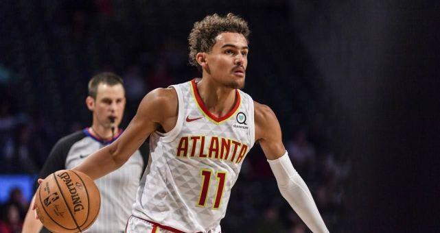 也会按照规 也会按照规