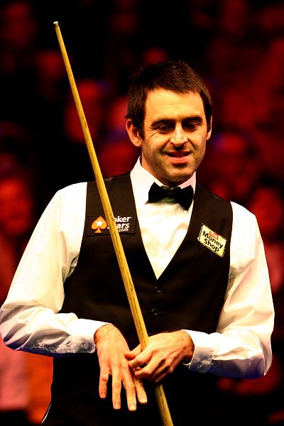 一步提升团 一步提升团