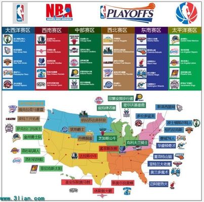 的策略或许 的策略或许