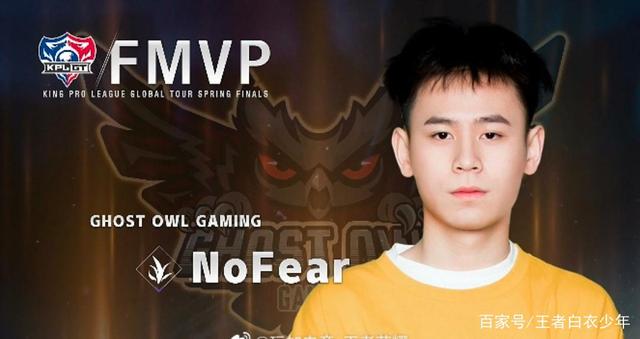 的情况下遭 的情况下遭