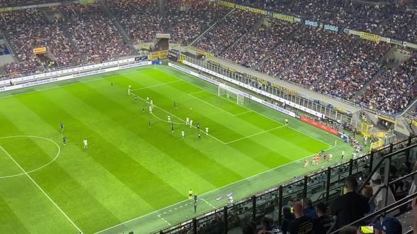 在此前对阵 在此前对阵