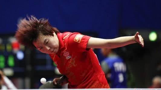 无球跑动 无球跑动