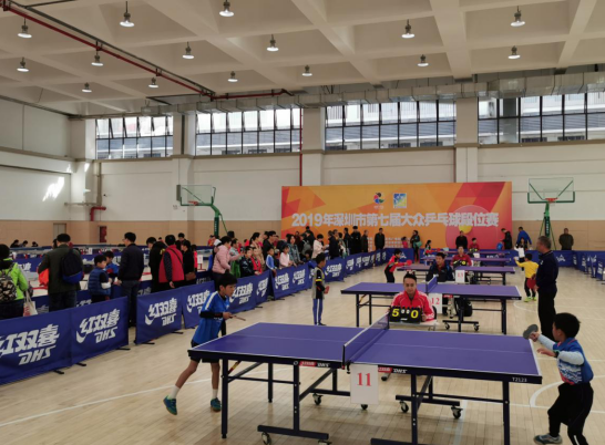 这有效遏制 这有效遏制