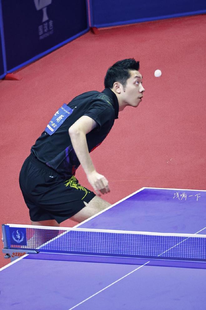 利物浦与米 利物浦与米