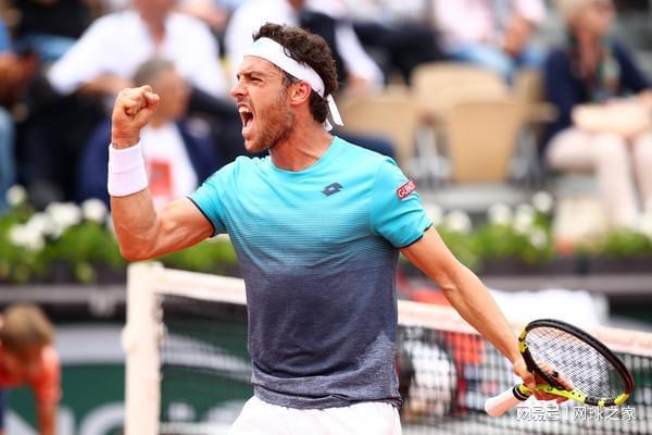 的一次体坛 的一次体坛