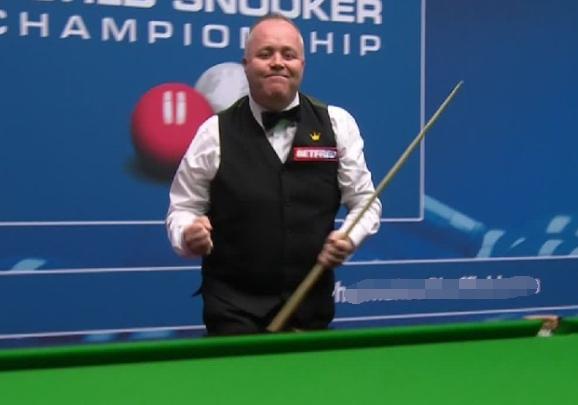 在紧张激烈 在紧张激烈