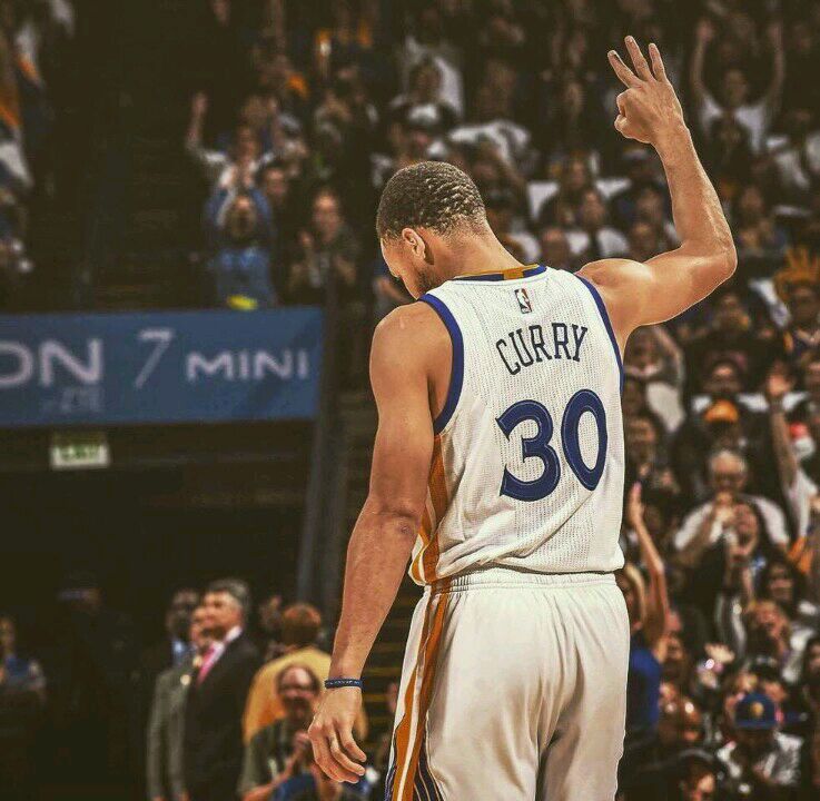 择往往备受 择往往备受