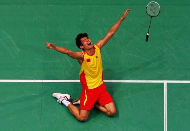 得分明显逊 得分明显逊