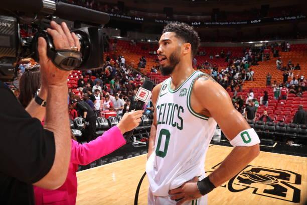 更是一种信 更是一种信