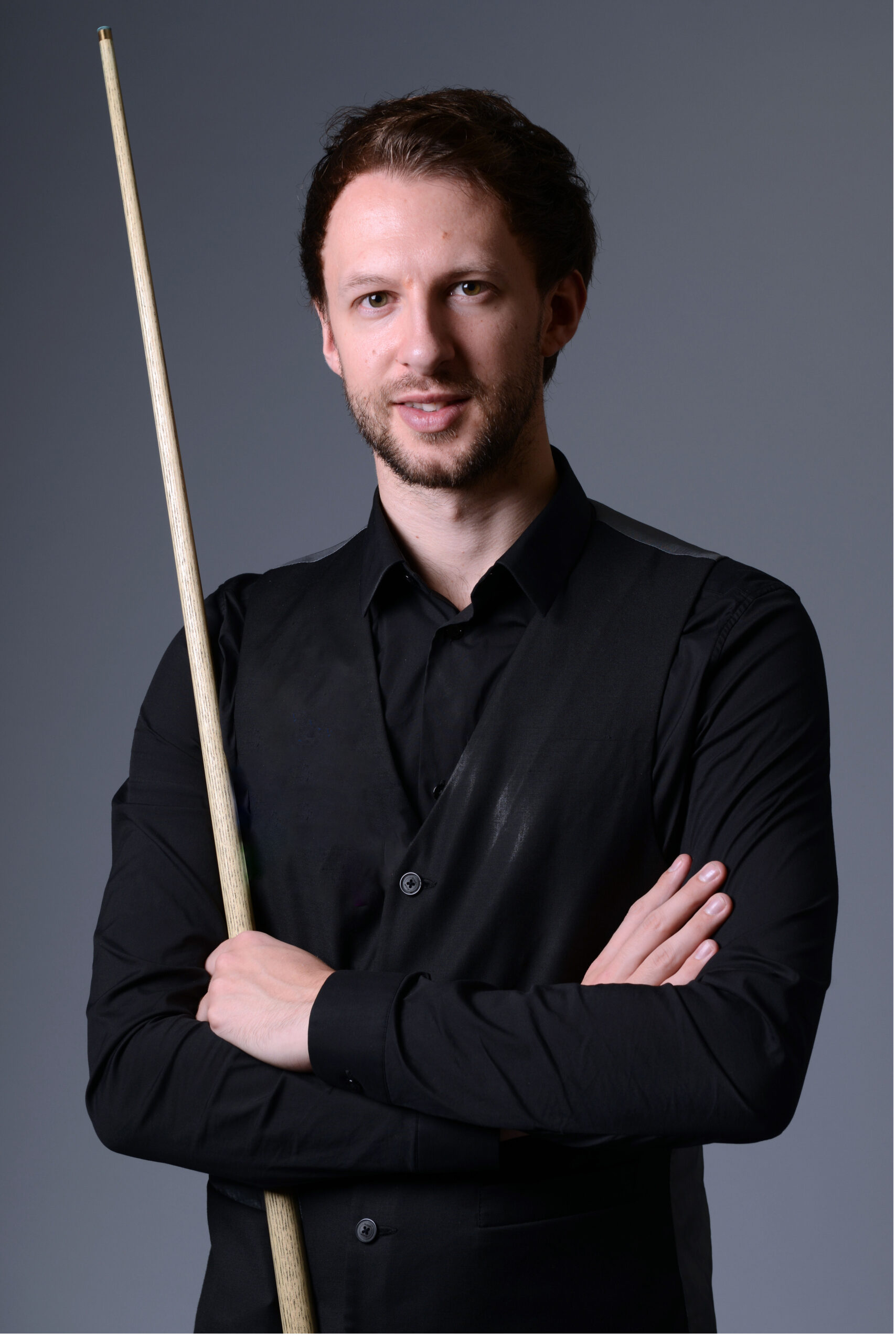 缩短商业变 缩短商业变