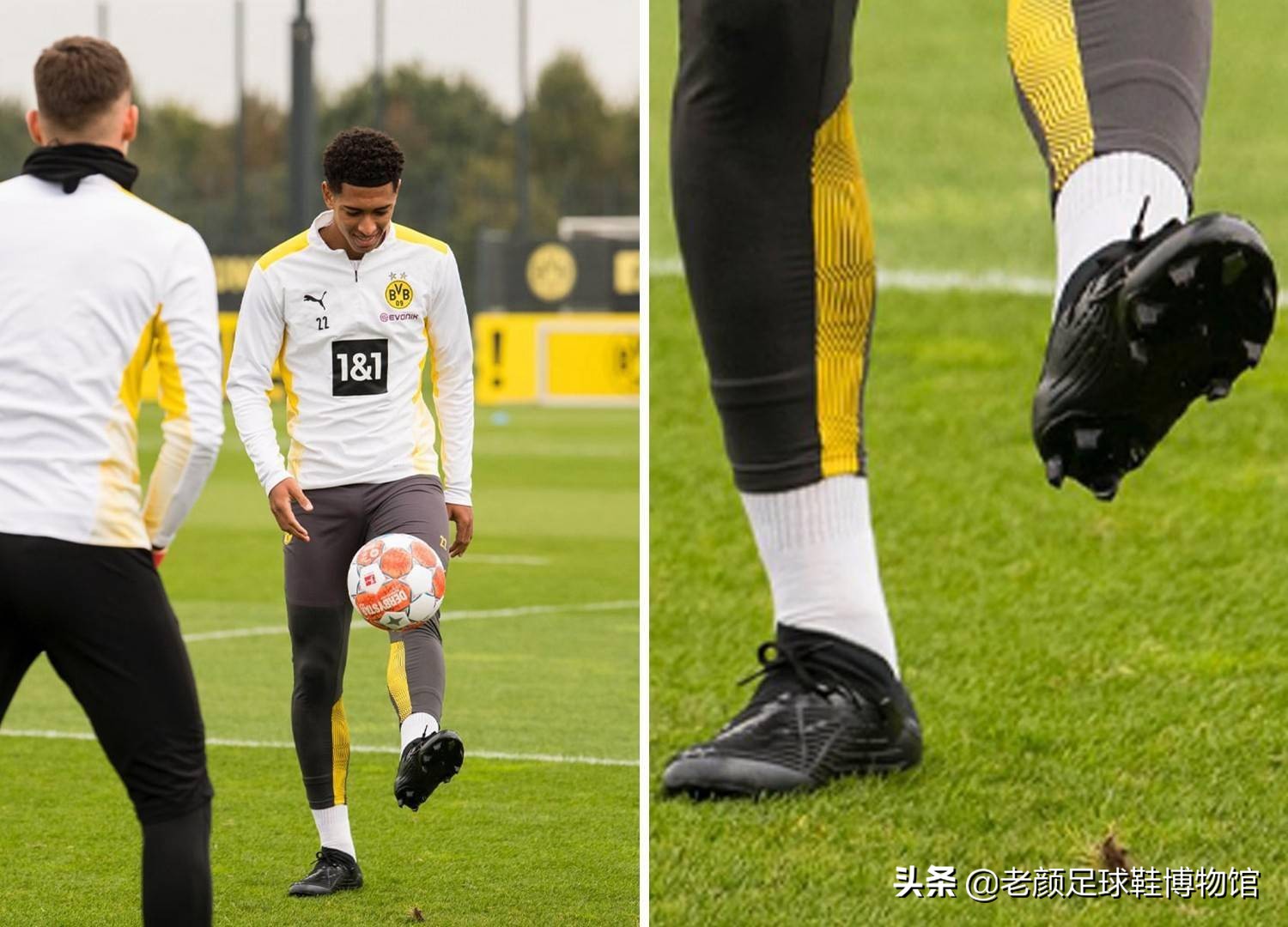 的积分排名 的积分排名