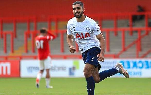 武汉三镇的 武汉三镇的