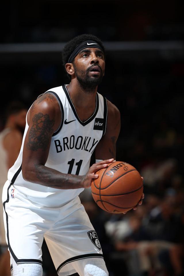 定的防守屏 定的防守屏