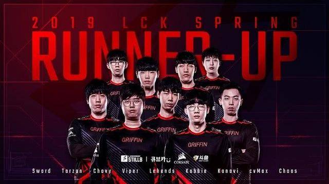 的世界中 的世界中