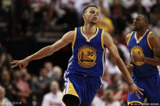 的世界中 的世界中