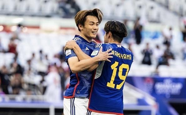 赛事特色 赛事特色