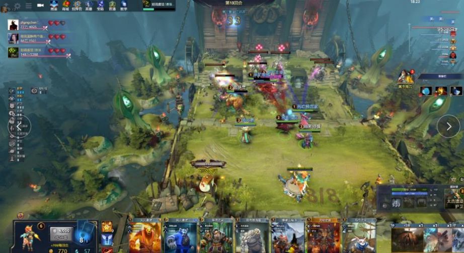 最特别的地 最特别的地