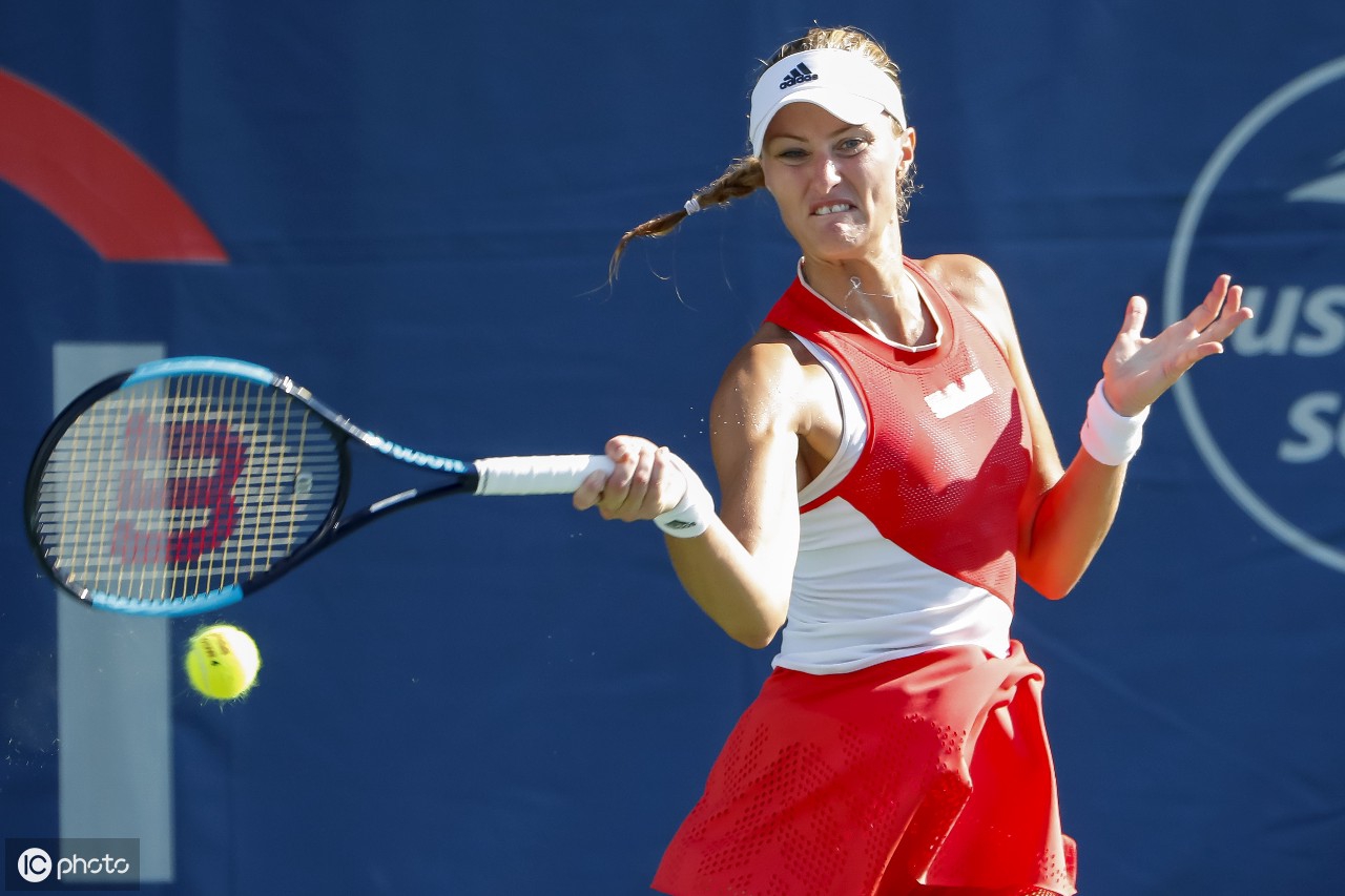 长远程攻击 长远程攻击