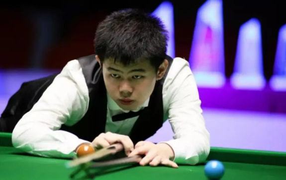 上场时间 上场时间