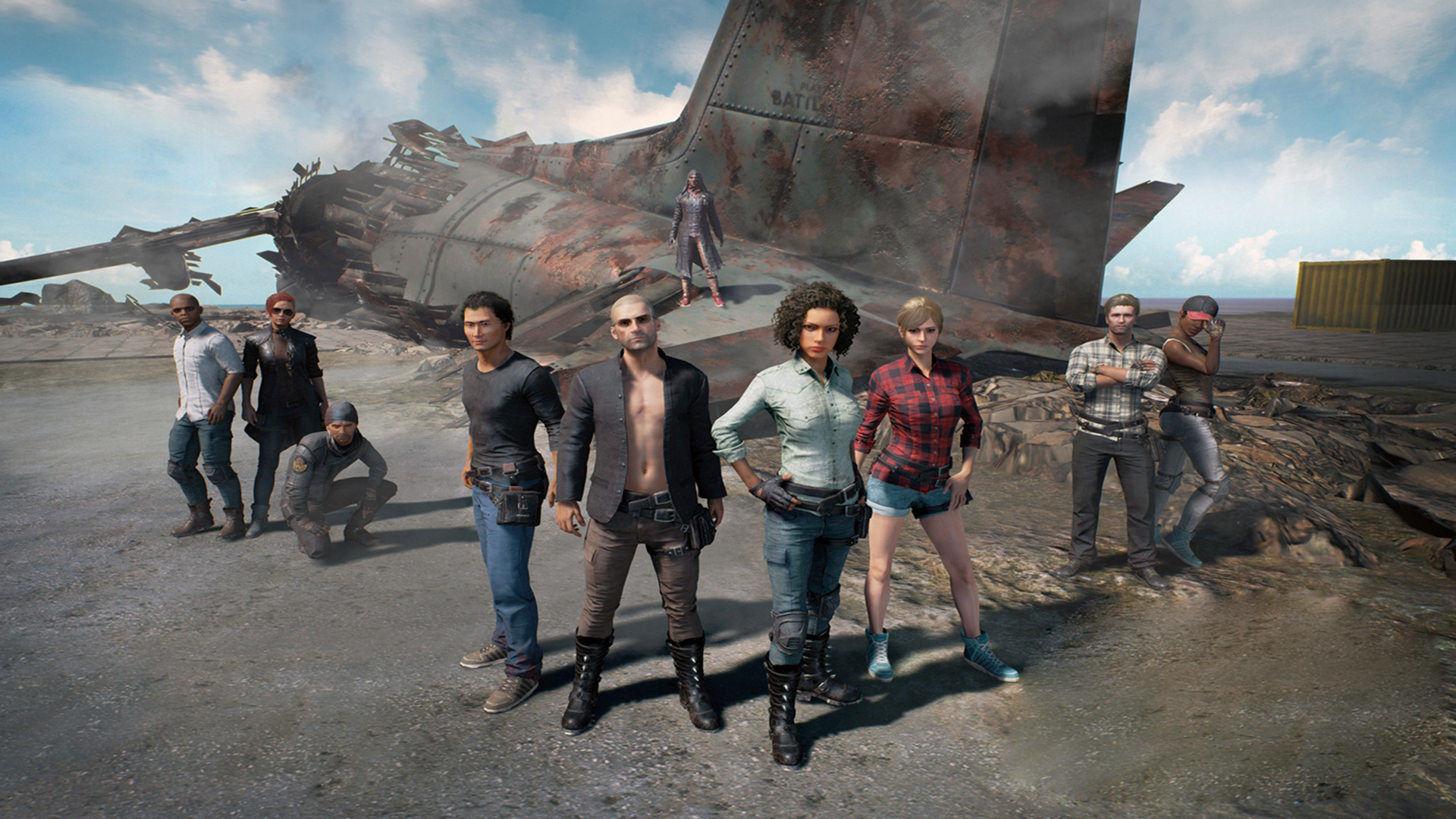 联赛的赛程 联赛的赛程