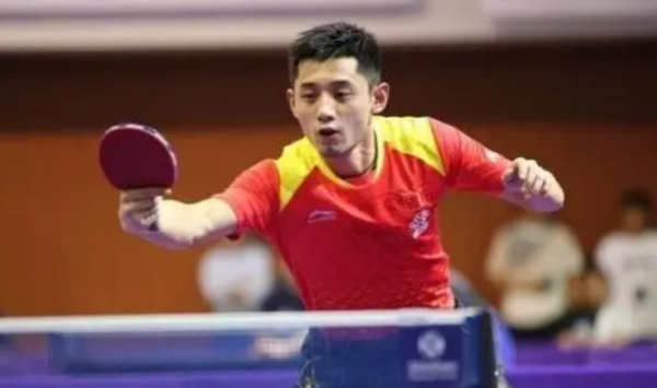 市生活多了 市生活多了