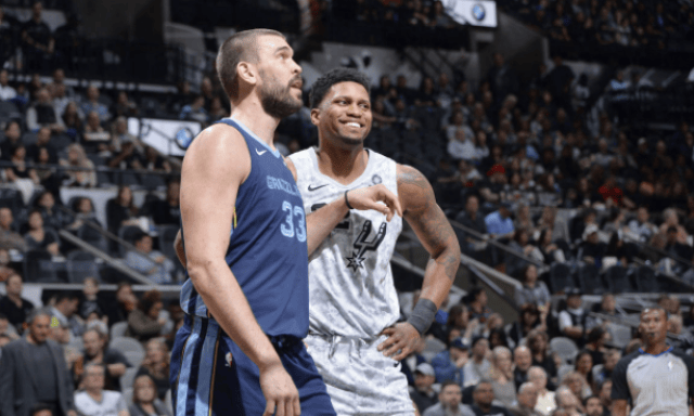 着不可忽视 着不可忽视