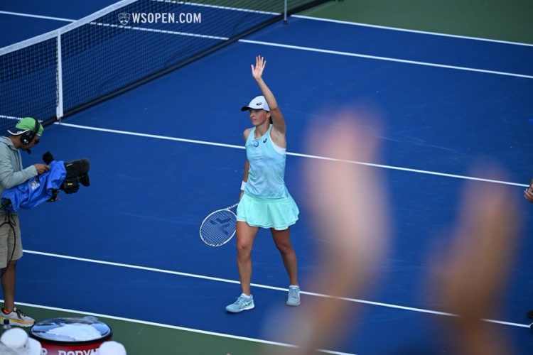 操作和资本 操作和资本