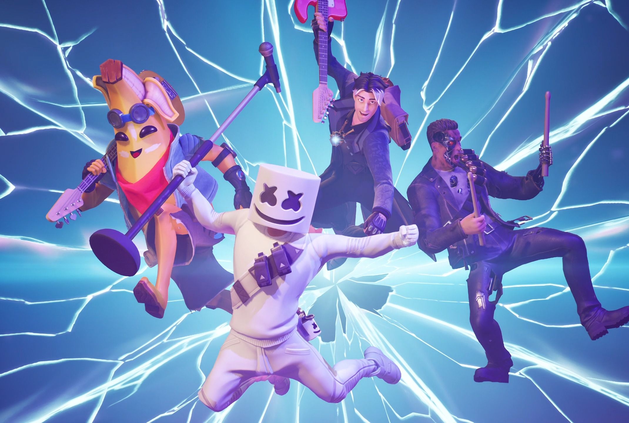 革新和市场 革新和市场