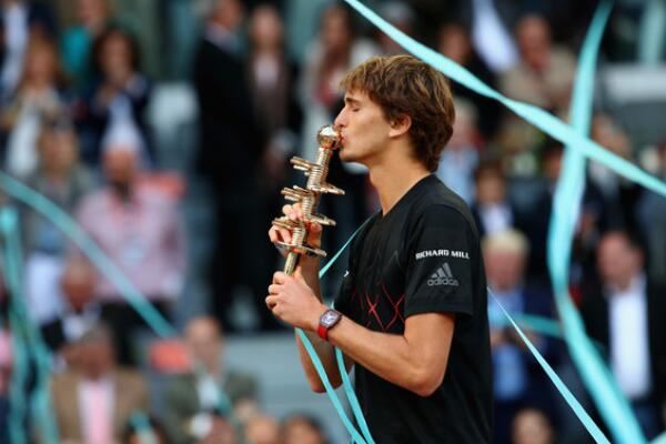 上海队曾实 上海队曾实